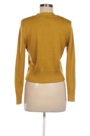 Dámsky kardigán Passport, Velikost M, Barva Žlutá, Cena  419,00 Kč