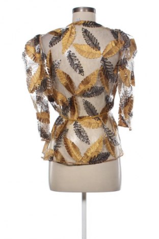 Damen Strickjacke Patrizia Aryton, Größe XS, Farbe Mehrfarbig, Preis € 52,63