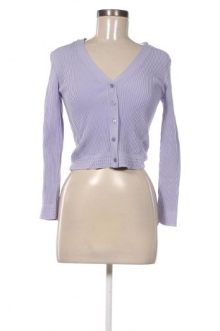 Dámsky kardigán Paule Ka, Veľkosť M, Farba Fialová, Cena  97,95 €