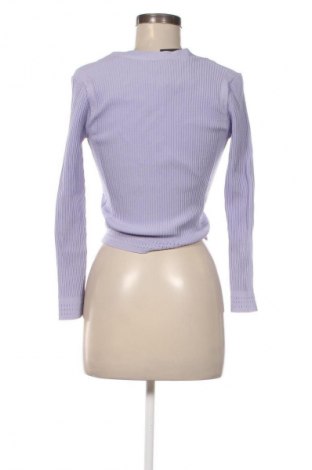 Dámsky kardigán Paule Ka, Veľkosť M, Farba Fialová, Cena  97,95 €