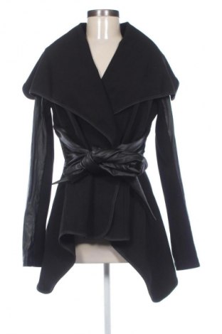 Dámsky kardigán Pause Jeans, Velikost L, Barva Černá, Cena  595,00 Kč