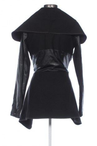 Dámsky kardigán Pause Jeans, Velikost L, Barva Černá, Cena  595,00 Kč