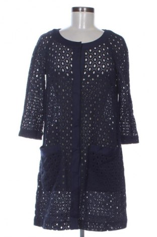 Damen Strickjacke Penny Black, Größe M, Farbe Blau, Preis 16,99 €