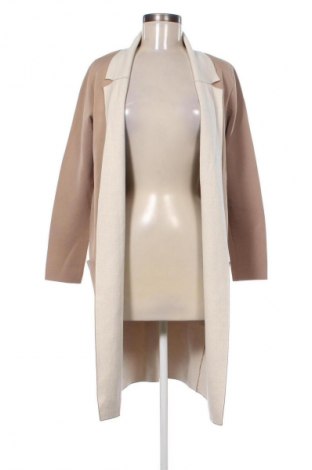 Damski kardigan Penny Black, Rozmiar M, Kolor Beżowy, Cena 284,00 zł