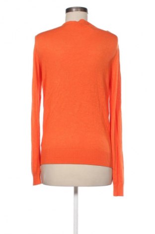 Dámsky kardigán Pep & Co, Veľkosť L, Farba Oranžová, Cena  14,74 €