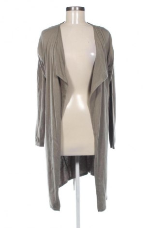 Damen Strickjacke Pepe Jeans, Größe M, Farbe Grün, Preis 31,72 €