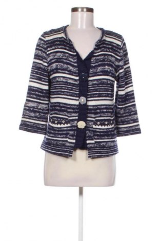 Dámsky kardigán Per Una By Marks & Spencer, Velikost M, Barva Vícebarevné, Cena  592,00 Kč
