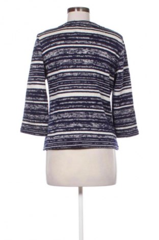 Dámsky kardigán Per Una By Marks & Spencer, Velikost M, Barva Vícebarevné, Cena  592,00 Kč