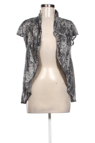 Damen Strickjacke Per Una By Marks & Spencer, Größe L, Farbe Mehrfarbig, Preis 21,00 €