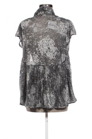 Damen Strickjacke Per Una By Marks & Spencer, Größe L, Farbe Mehrfarbig, Preis 21,00 €