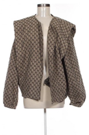 Cardigan de damă Pescara, Mărime L, Culoare Multicolor, Preț 31,99 Lei