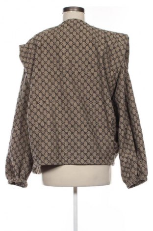 Cardigan de damă Pescara, Mărime L, Culoare Multicolor, Preț 31,99 Lei