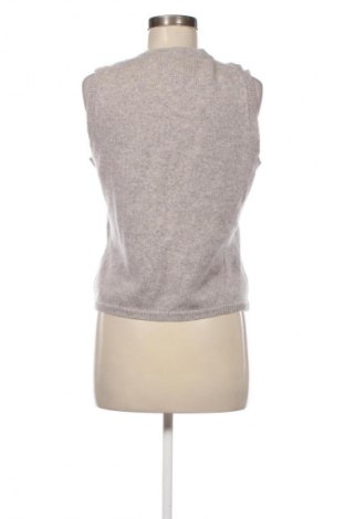 Γυναικεία ζακέτα Peter Hahn, Μέγεθος M, Χρώμα  Μπέζ, Τιμή 13,99 €