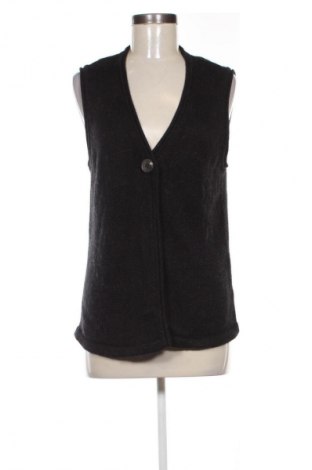 Dámsky kardigán Peter Hahn, Velikost L, Barva Černá, Cena  619,00 Kč