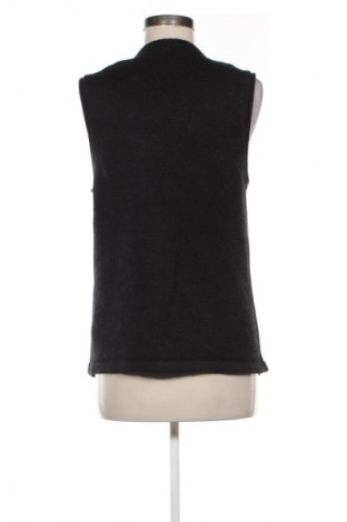 Dámsky kardigán Peter Hahn, Velikost L, Barva Černá, Cena  619,00 Kč