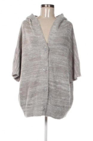 Damski kardigan Pfeffinger, Rozmiar M, Kolor Szary, Cena 45,99 zł