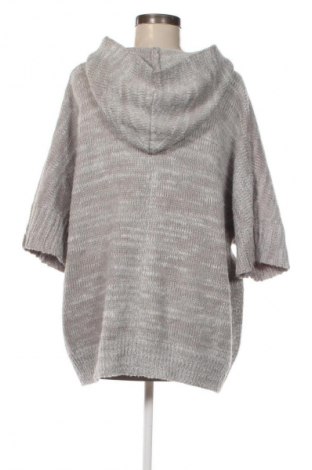 Damski kardigan Pfeffinger, Rozmiar M, Kolor Szary, Cena 45,99 zł