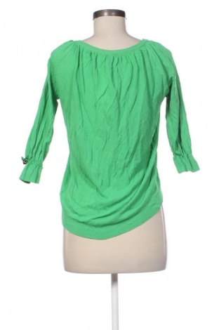 Γυναικεία ζακέτα Phard, Μέγεθος L, Χρώμα Πράσινο, Τιμή 21,00 €