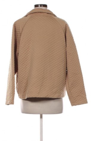 Damski kardigan Philosophy, Rozmiar XL, Kolor Beżowy, Cena 37,99 zł