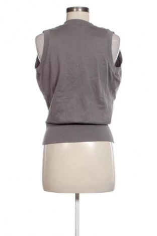 Cardigan de damă Piazza Italia, Mărime L, Culoare Gri, Preț 77,00 Lei