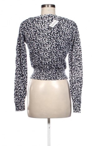 Damen Strickjacke Pietro Filipi, Größe M, Farbe Mehrfarbig, Preis 14,82 €