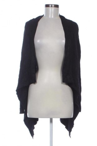 Damen Strickjacke Pimkie, Größe S, Farbe Schwarz, Preis € 6,99