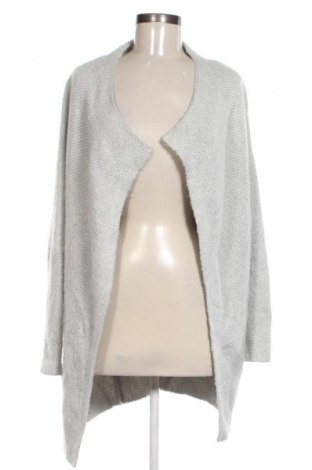 Дамска жилетка Pimkie, Размер M, Цвят Сив, Цена 6,13 €