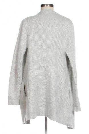 Дамска жилетка Pimkie, Размер M, Цвят Сив, Цена 6,13 €