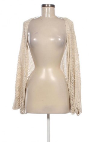 Dámsky kardigán Pimkie, Velikost S, Barva Béžová, Cena  419,00 Kč