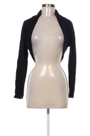 Dámsky kardigán Pimkie, Veľkosť M, Farba Čierna, Cena  14,77 €