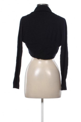 Dámsky kardigán Pimkie, Veľkosť M, Farba Čierna, Cena  14,77 €