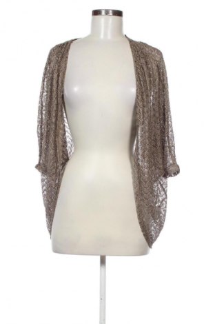 Dámsky kardigán Pimkie, Velikost M, Barva Hnědá, Cena  139,00 Kč