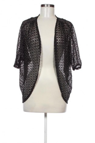 Damen Strickjacke Pimkie, Größe S, Farbe Mehrfarbig, Preis € 6,99