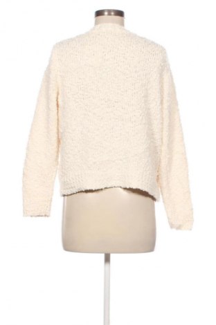 Dámsky kardigán Pink Diamond, Velikost XS, Barva Krémová, Cena  239,00 Kč