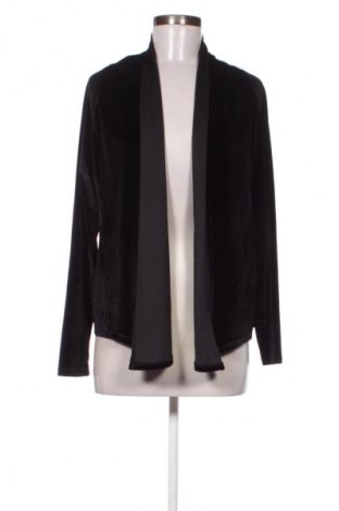 Cardigan de damă Pink Woman, Mărime M, Culoare Negru, Preț 78,20 Lei