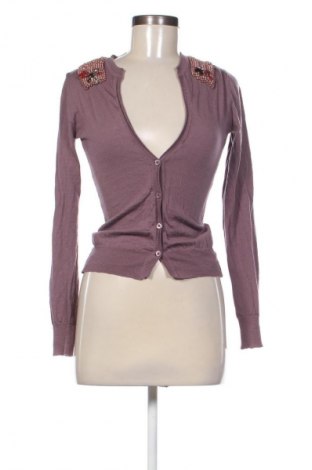 Γυναικεία ζακέτα Pinko, Μέγεθος S, Χρώμα Πολύχρωμο, Τιμή 84,00 €