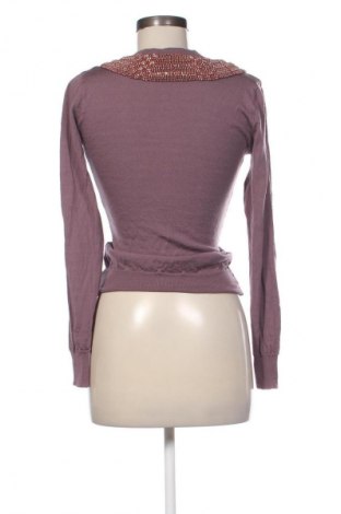 Γυναικεία ζακέτα Pinko, Μέγεθος S, Χρώμα Πολύχρωμο, Τιμή 84,00 €