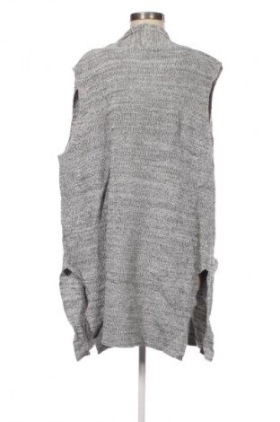 Dámsky kardigán Piper, Velikost L, Barva Vícebarevné, Cena  209,00 Kč