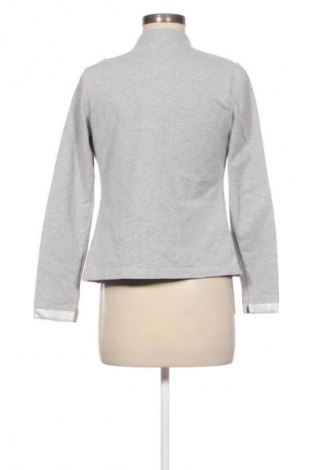 Damen Strickjacke Piro, Größe S, Farbe Mehrfarbig, Preis € 10,99