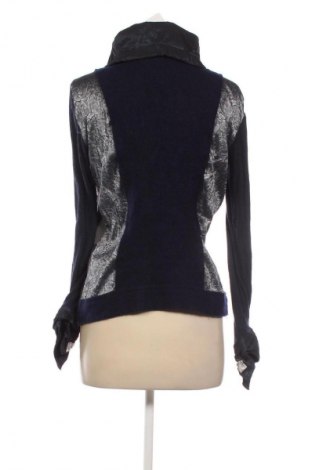 Γυναικεία ζακέτα Piro, Μέγεθος M, Χρώμα Πολύχρωμο, Τιμή 21,00 €