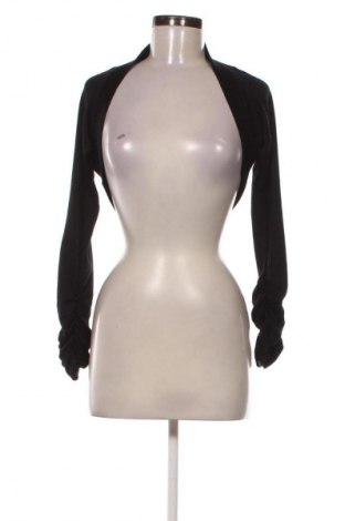 Дамска жилетка Polo Garage, Размер M, Цвят Черен, Цена 15,00 €