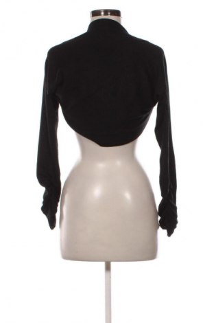 Дамска жилетка Polo Garage, Размер M, Цвят Черен, Цена 15,00 €