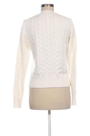 Dámsky kardigán Polo Ralph Lauren, Veľkosť M, Farba Biela, Cena  70,07 €