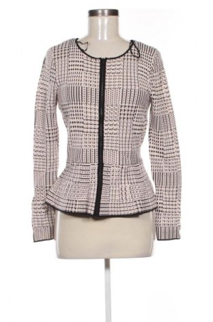 Γυναικεία ζακέτα Portmans, Μέγεθος M, Χρώμα Πολύχρωμο, Τιμή 9,99 €