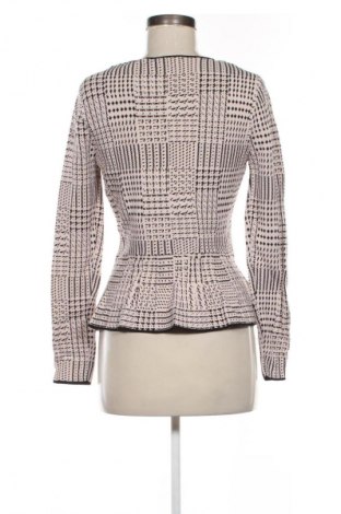 Γυναικεία ζακέτα Portmans, Μέγεθος M, Χρώμα Πολύχρωμο, Τιμή 9,99 €
