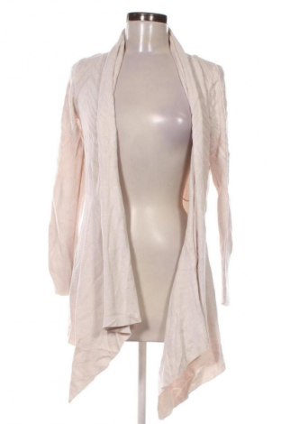 Dámsky kardigán Portmans, Veľkosť XS, Farba Béžová, Cena  10,95 €