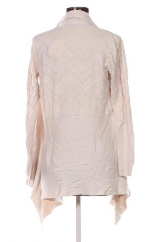 Dámsky kardigán Portmans, Veľkosť XS, Farba Béžová, Cena  10,95 €