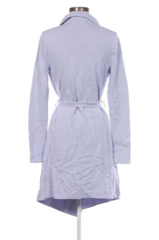 Damen Strickjacke Portmans, Größe M, Farbe Lila, Preis € 10,99