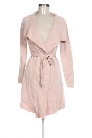 Damen Strickjacke Portmans, Größe S, Farbe Rosa, Preis € 22,99