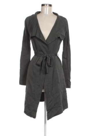 Cardigan de damă Portmans, Mărime XS, Culoare Verde, Preț 28,99 Lei